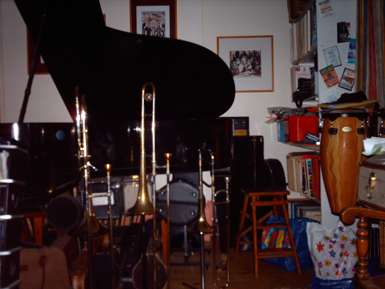 studio_trombones